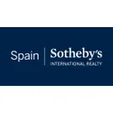 Spain Sotheby´s International Realty