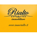 Rialto s.a.s.