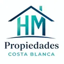 HM PROPIEDADES