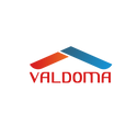 Valdoma