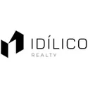 Idilicorealty