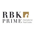 RBK Prime