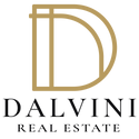 Dalvini Real Estate