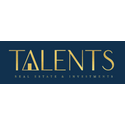 Tallents