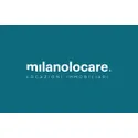 Milanolocare