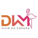 DWM Vivir en España