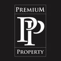 Premium Properties