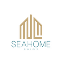 SEAHOME REAL ESTATE