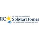 RC Solmar Homes