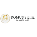 Domus Sicilia Immobiliare
