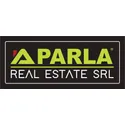 Parla Real Estate