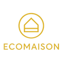 Ecomaison