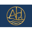 Azure Homes
