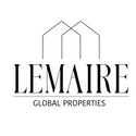 Lemaire Global Properties