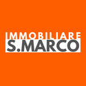 Immobiliare San Marco