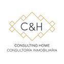SP Consulting Home