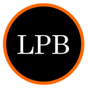 LPB Solicitors