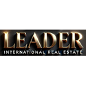 LEADER INTERNATIONAL REAL ESTATE