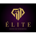 Elite Bienes de Patrimonio