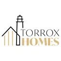 Torrox Homes