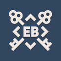 Estate Barcelona