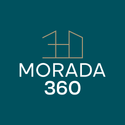 Morada 360