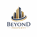 Beyond Property