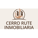 Cerro Rute