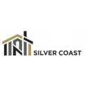 Immo Silver Coast