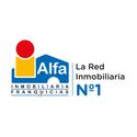 Alfa Inmobiliaria