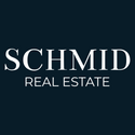 Schmid Real Estate