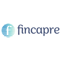 Fincapre