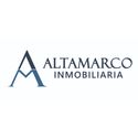 Altamarco