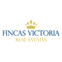 Fincas Victoria