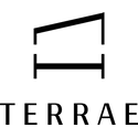 Terrae