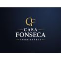 Casa Fonseca
