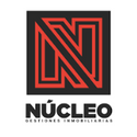 Inmobiliaria Núcleo