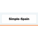 Simple Spain