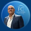 FC Madeira Real Estate