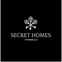 Secret Homes Marbella