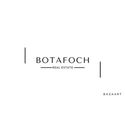 Botafoch Real Estate