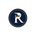 RINO INVEST ASSET
