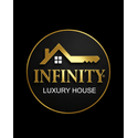 Infinity Luxury House