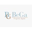 Bega Property Spain