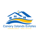 Canary Islands Estates