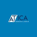 Inmobiliaria Atica