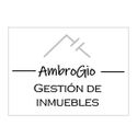 AMBROGIO GESTIÓN DE INMUEBLES