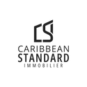 Caribbean Standard