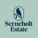 Serneholt Estate Mallorca