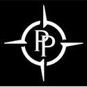 Property Partners